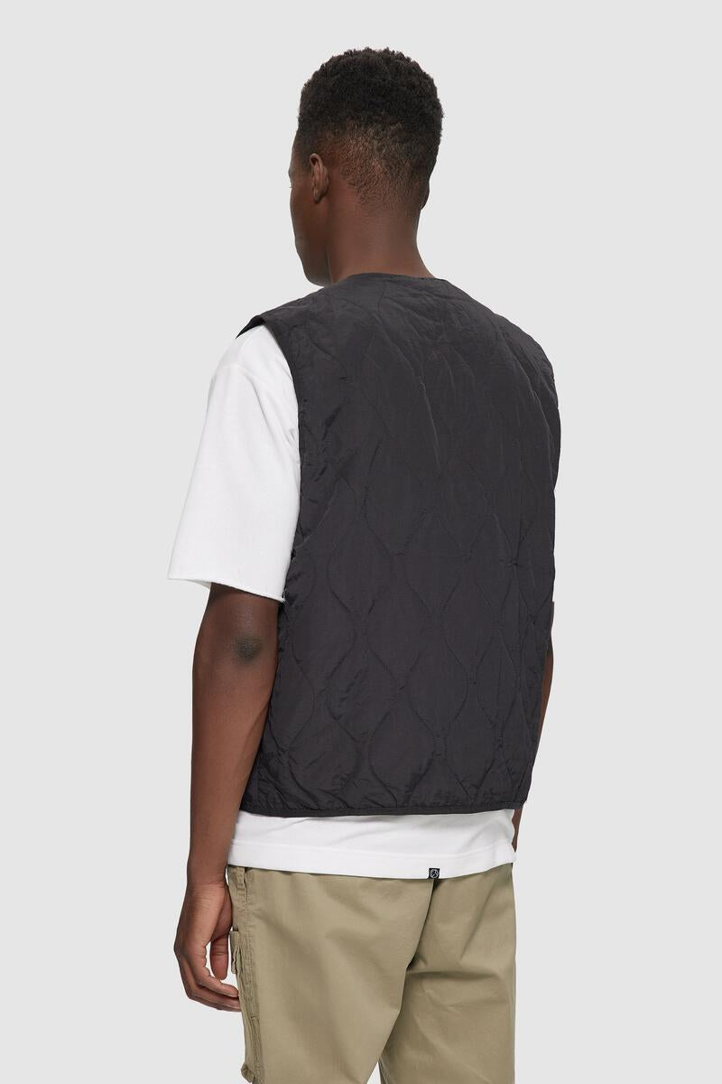 KUWALLA - WAVE VEST