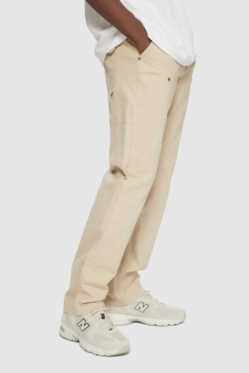 KUWALLA - CARPENTER TROUSER