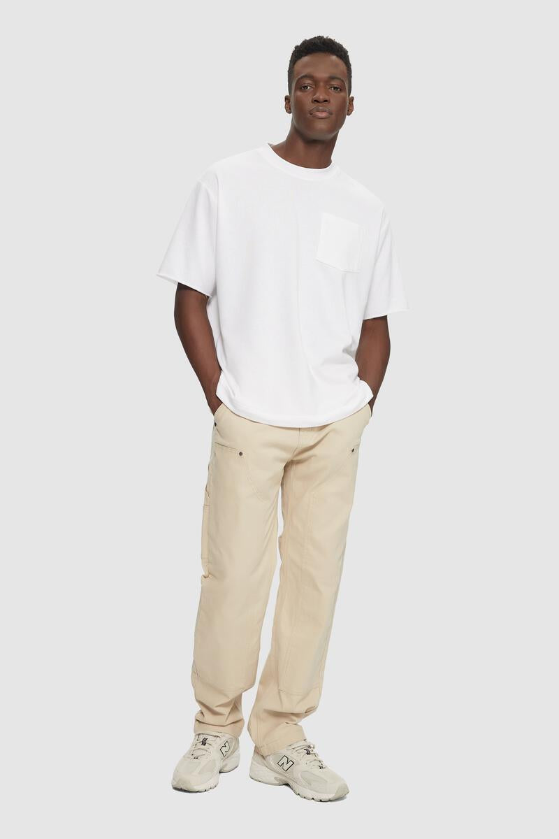 KUWALLA - CARPENTER TROUSER