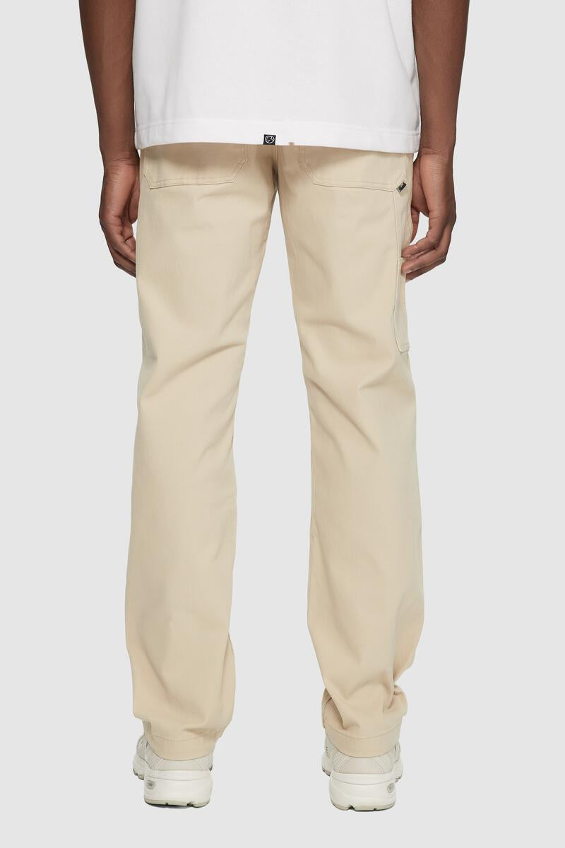KUWALLA - CARPENTER TROUSER