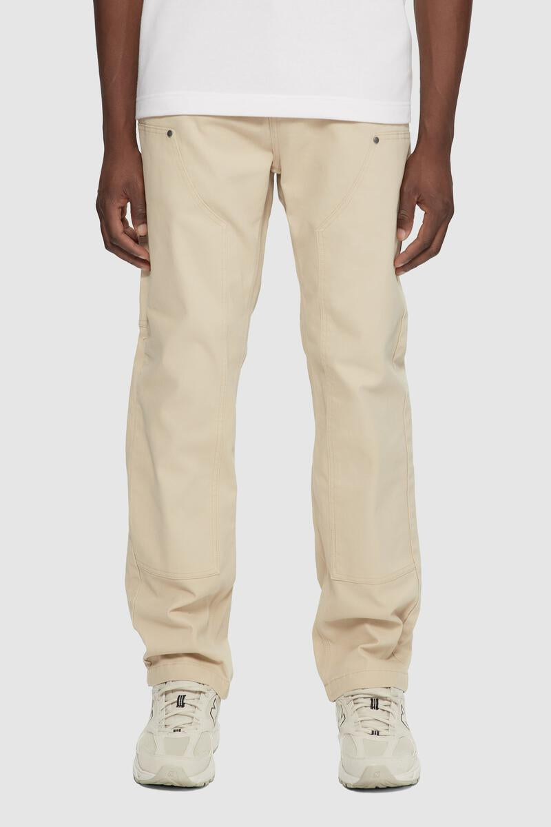 KUWALLA - CARPENTER TROUSER