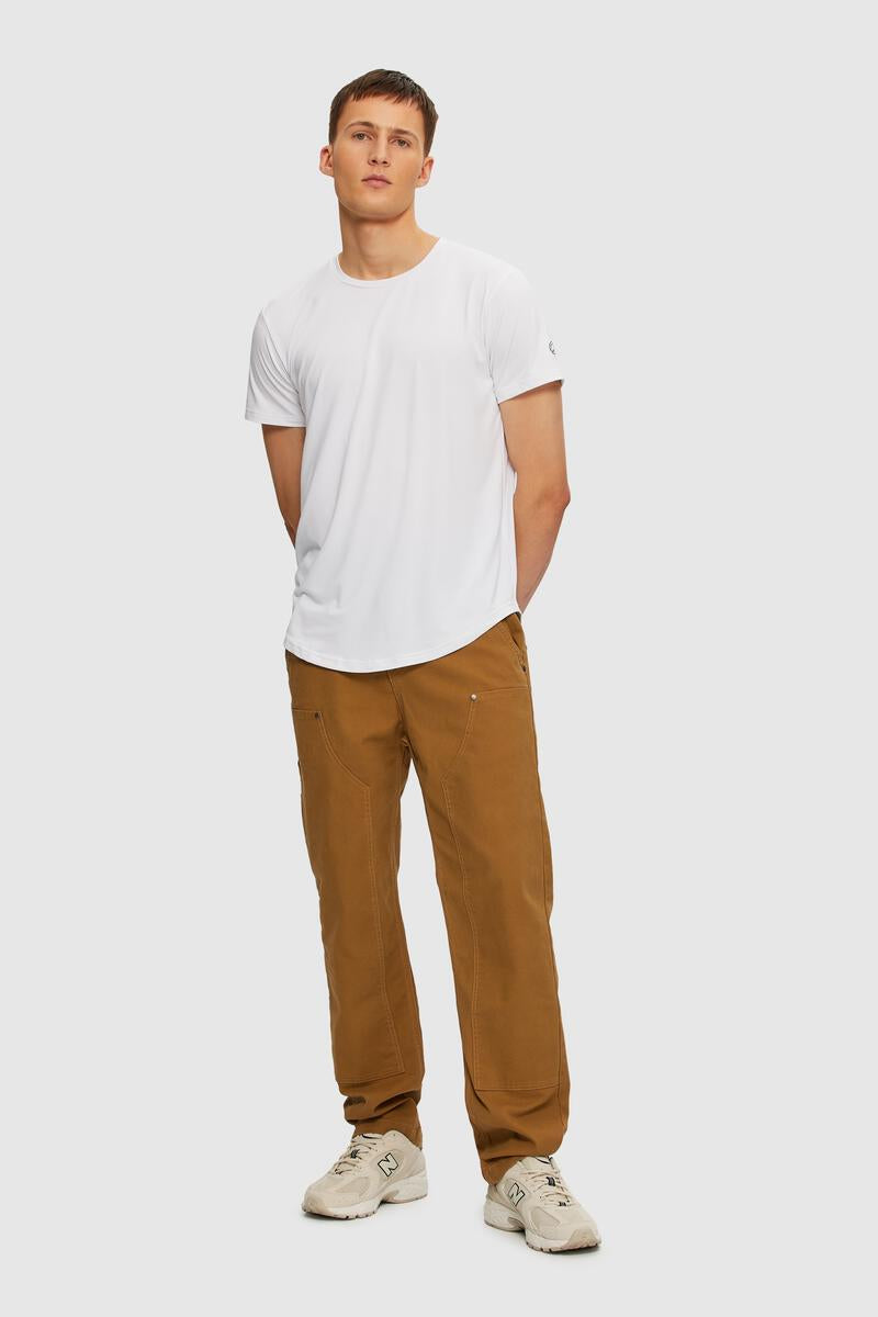 KUWALLA - CARPENTER TROUSER