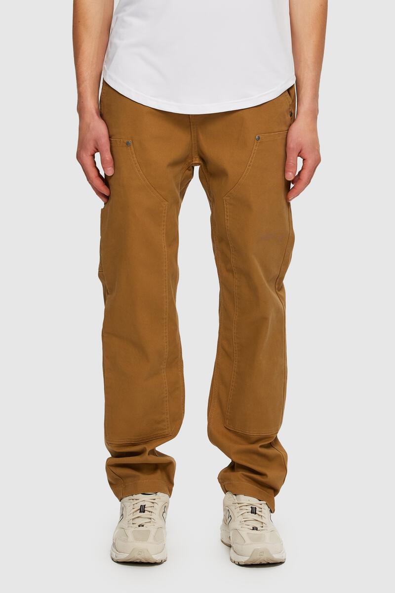 KUWALLA - CARPENTER TROUSER