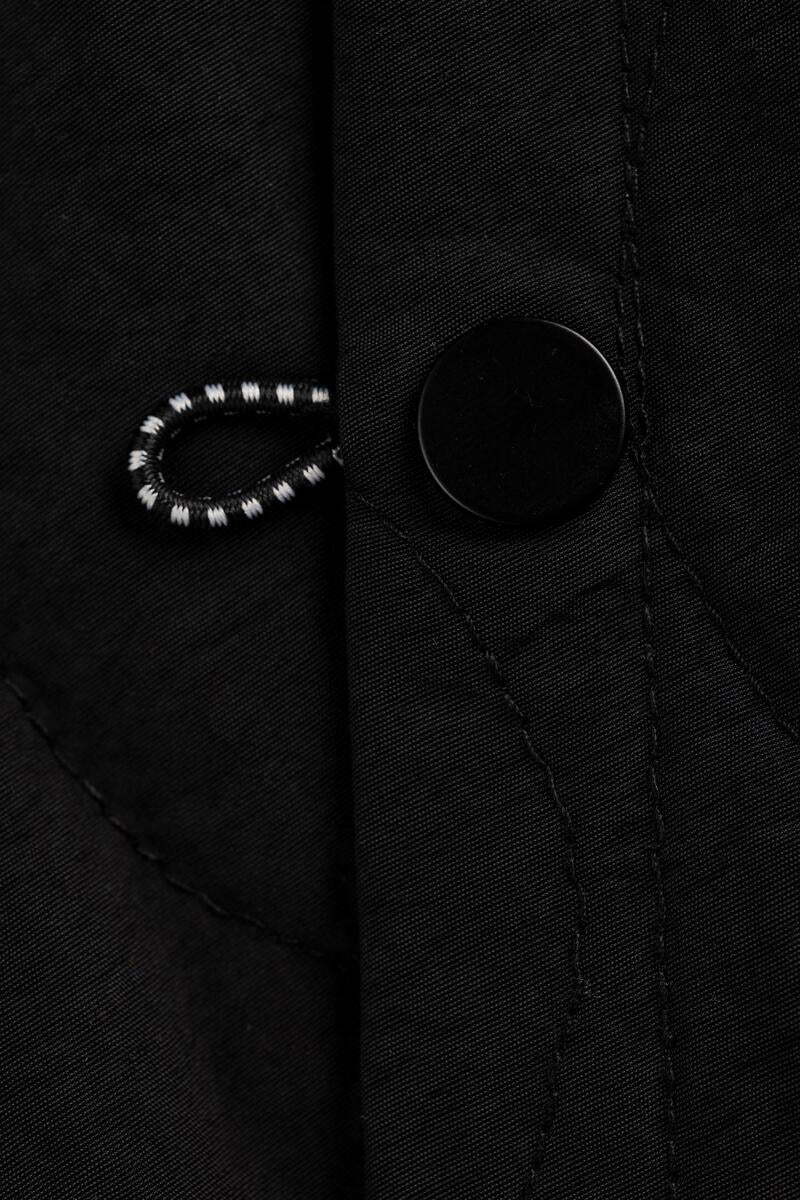 KUWALLA - WAVE VEST