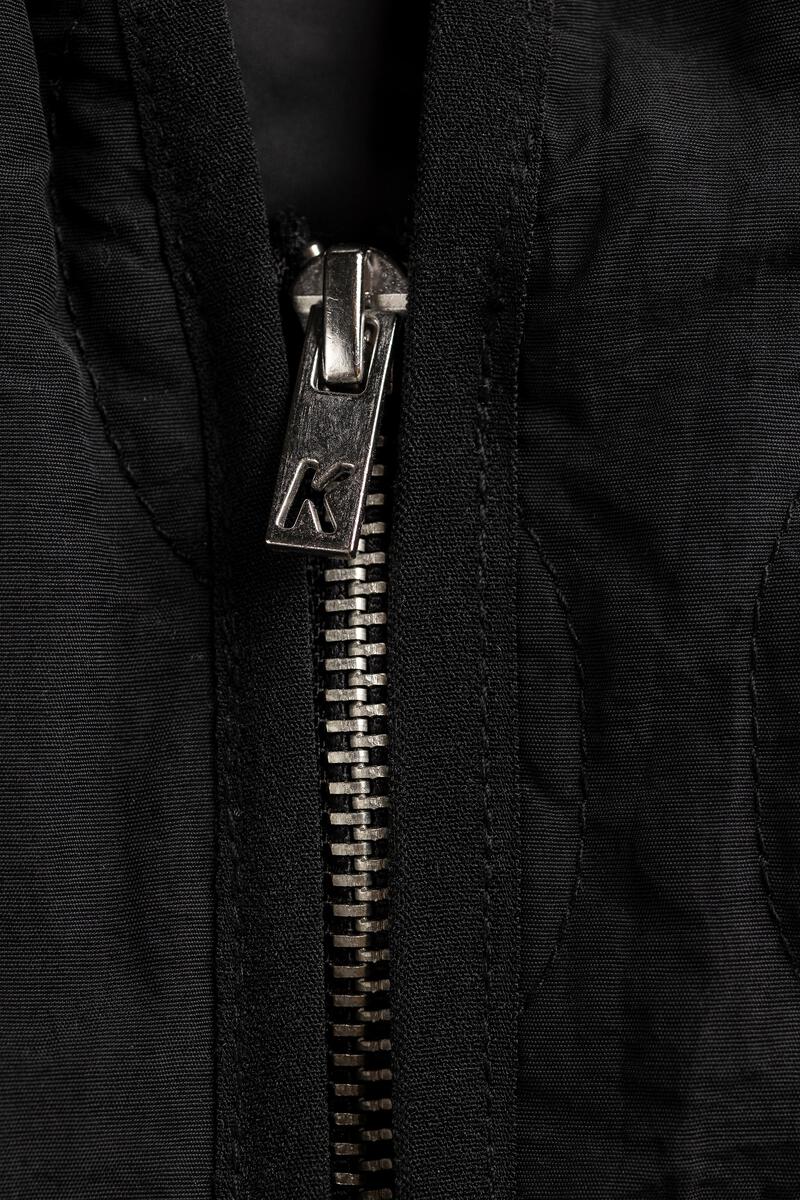 KUWALLA - WAVE VEST
