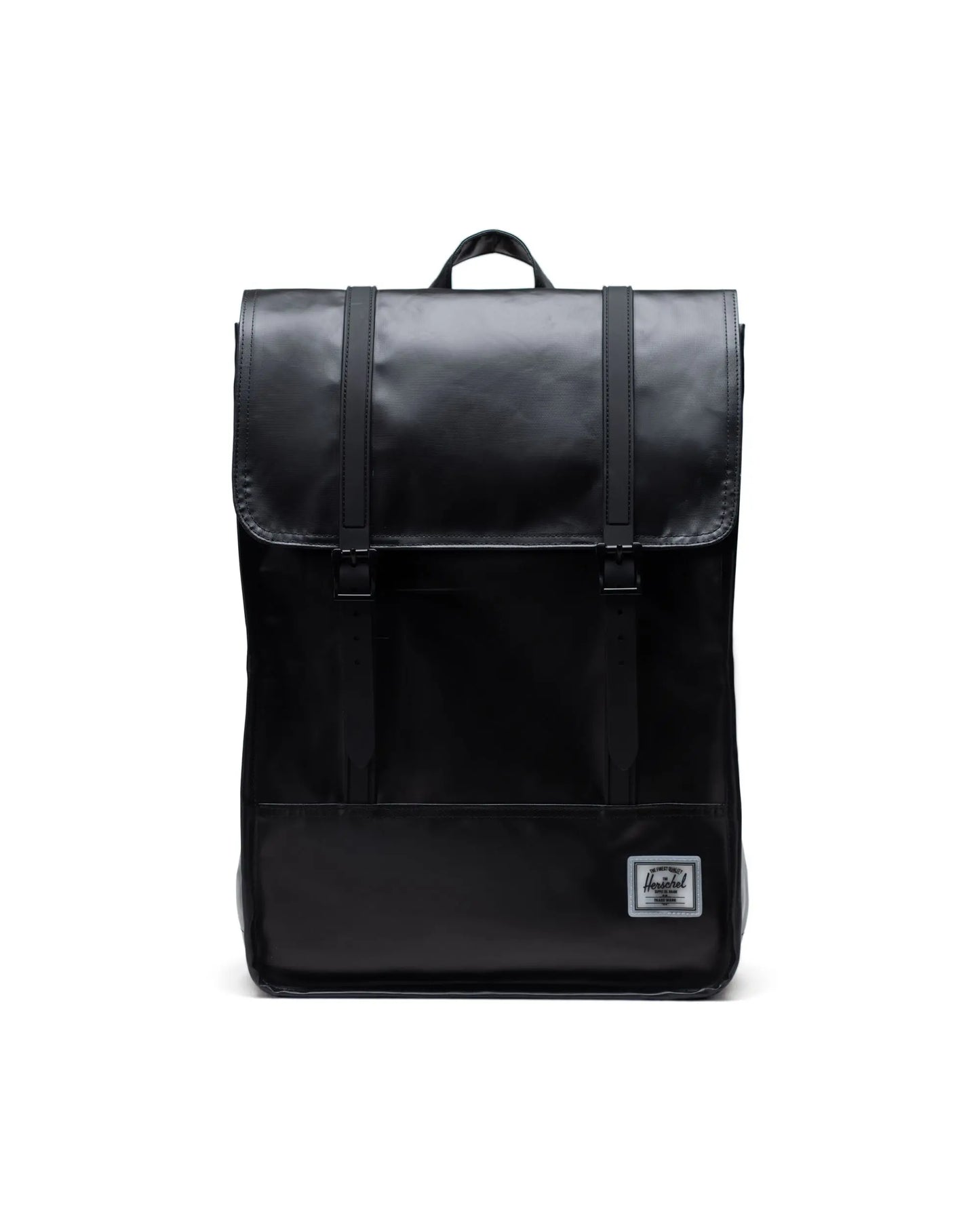 HERSCHEL - SURVEY BACKPACK II WEATHER RESISTANT