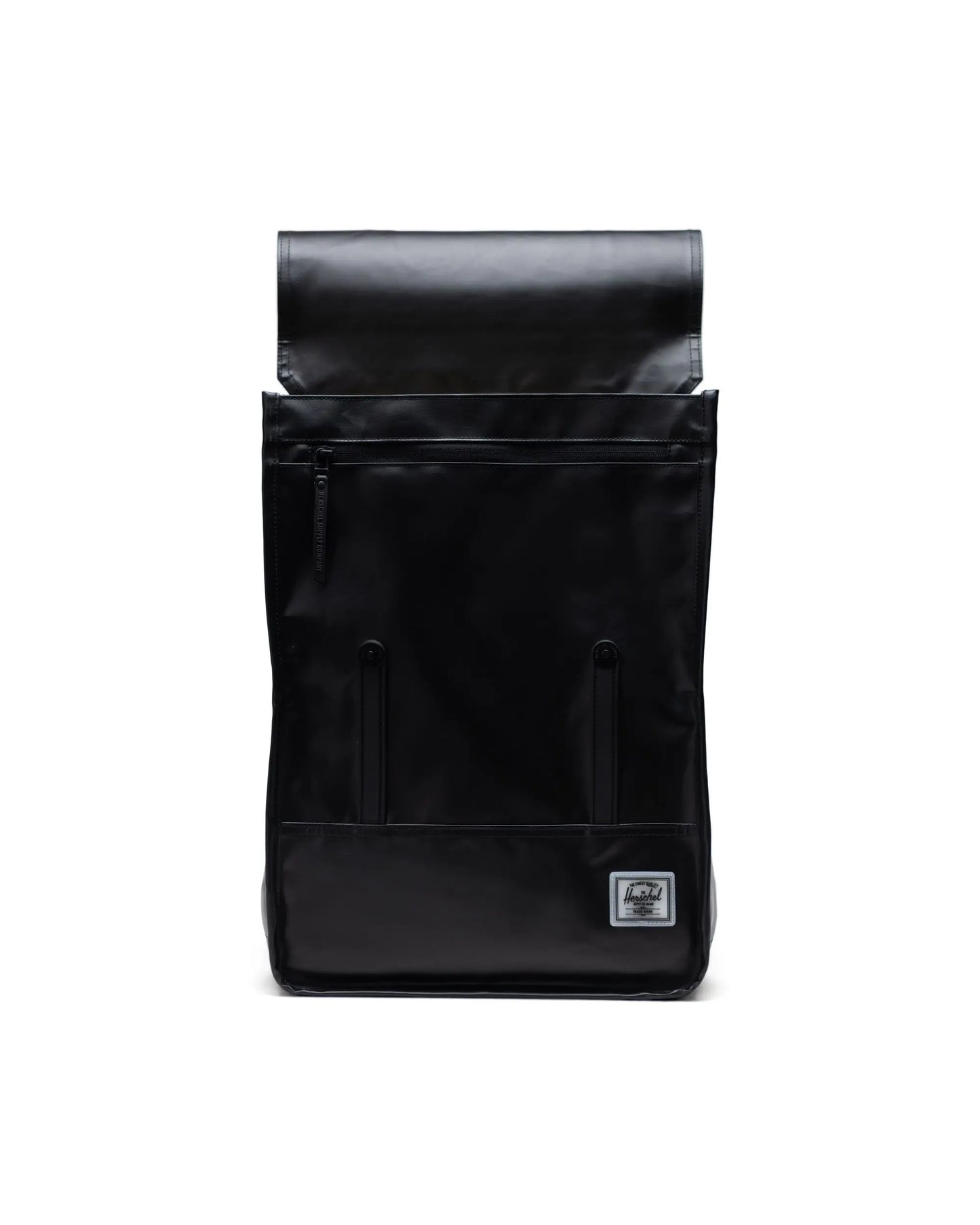 HERSCHEL - SURVEY BACKPACK II WEATHER RESISTANT