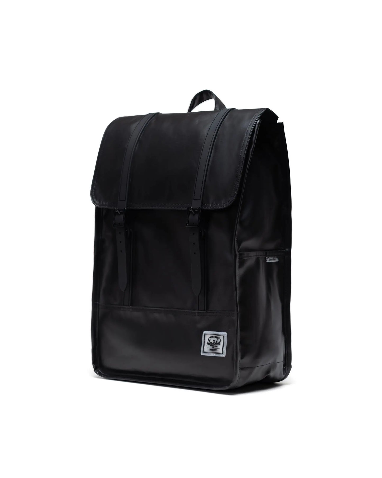 HERSCHEL - SURVEY BACKPACK II WEATHER RESISTANT
