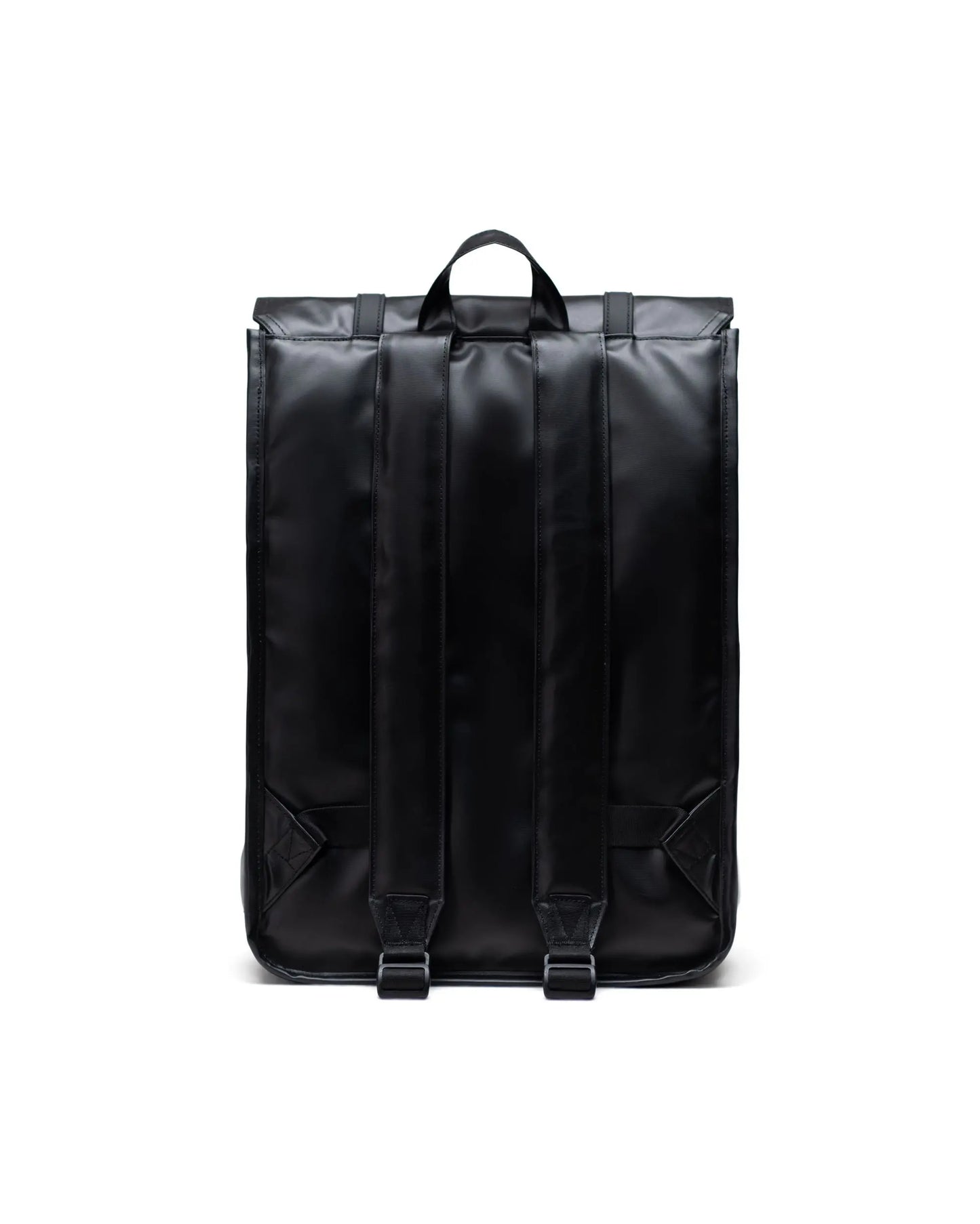 HERSCHEL - SURVEY BACKPACK II WEATHER RESISTANT