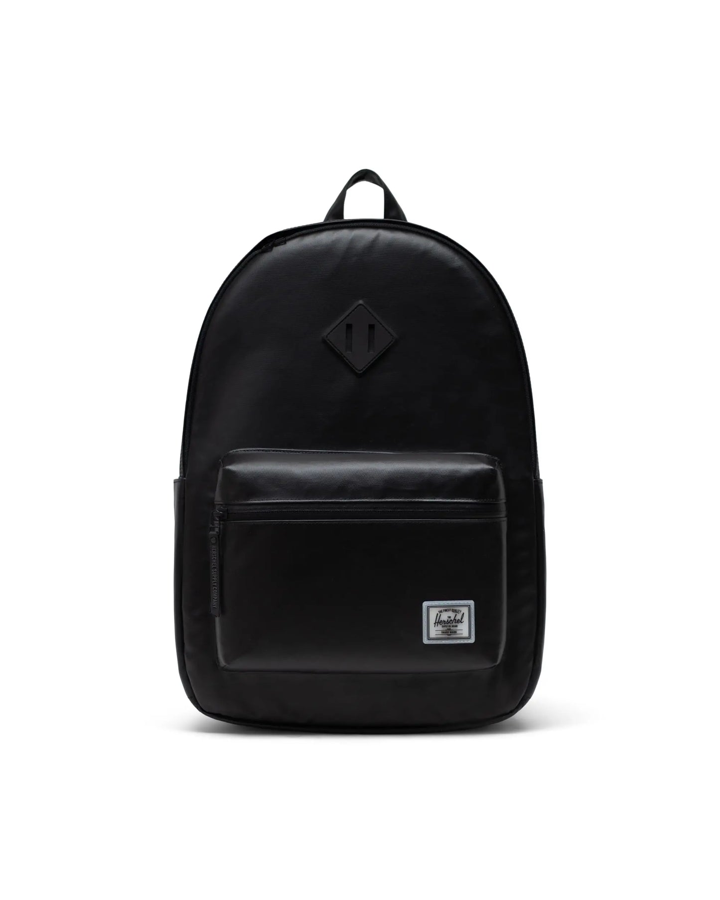 HERSCHEL - CLASSIC BACKPACK XL WEATHER RESISTANT