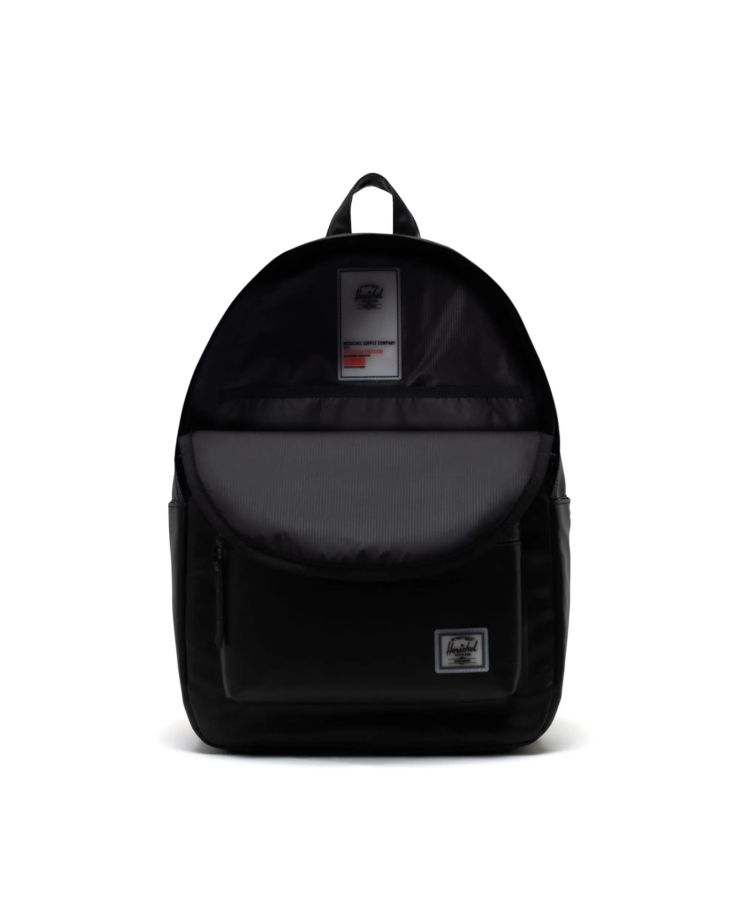 HERSCHEL - CLASSIC BACKPACK XL WEATHER RESISTANT