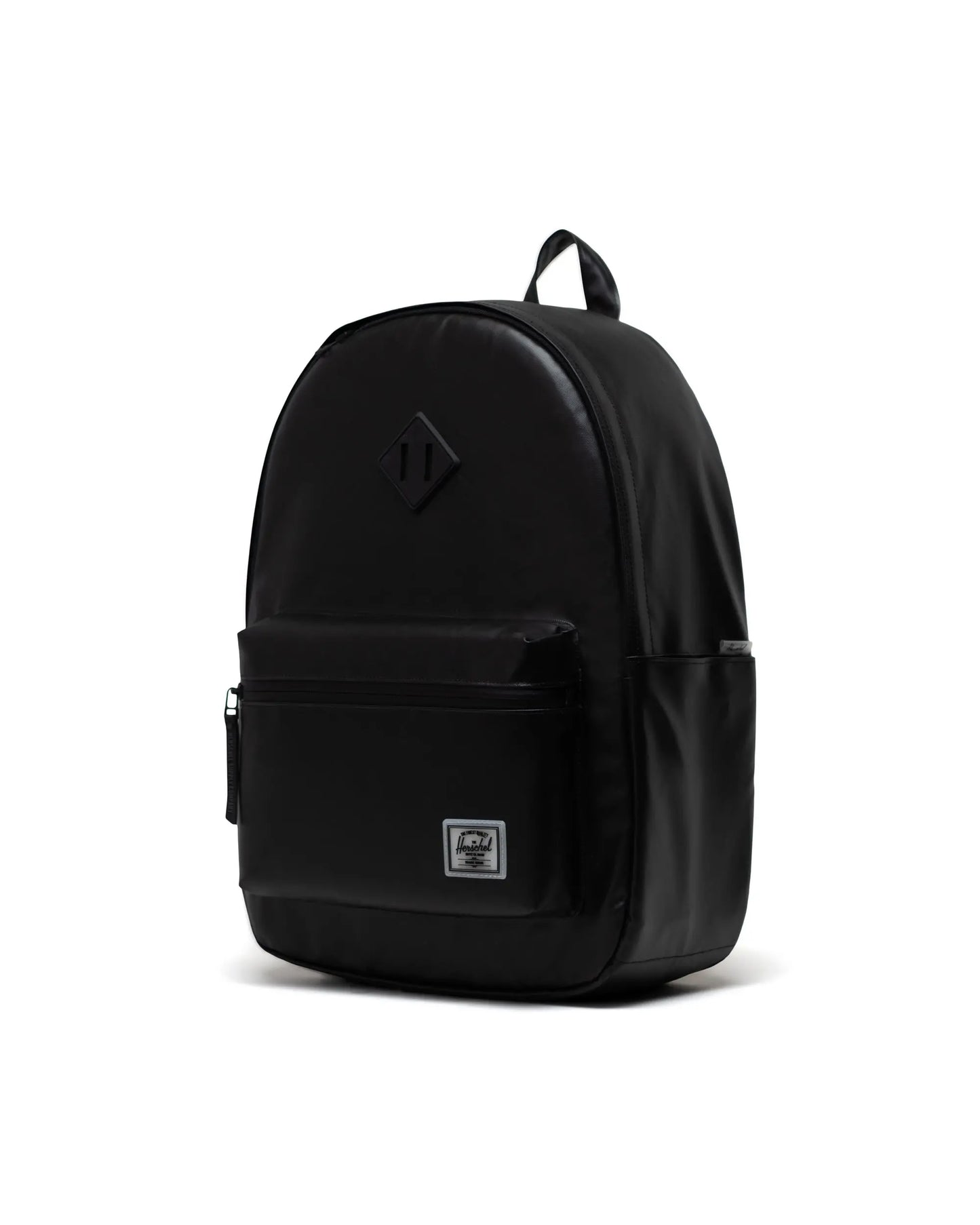 HERSCHEL - CLASSIC BACKPACK XL WEATHER RESISTANT