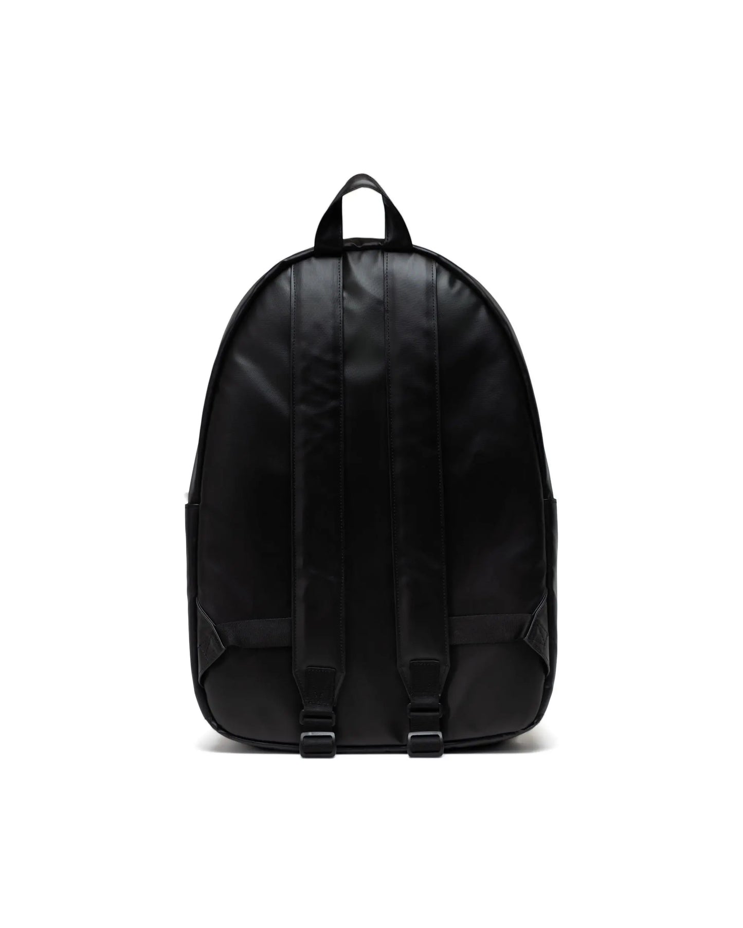 HERSCHEL - CLASSIC BACKPACK XL WEATHER RESISTANT