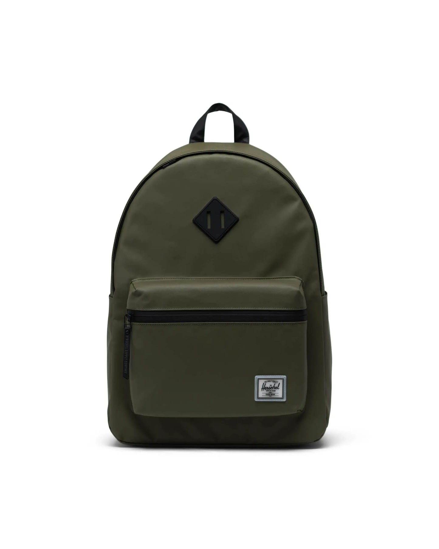 HERSCHEL - CLASSIC BACKPACK XL WEATHER RESISTANT