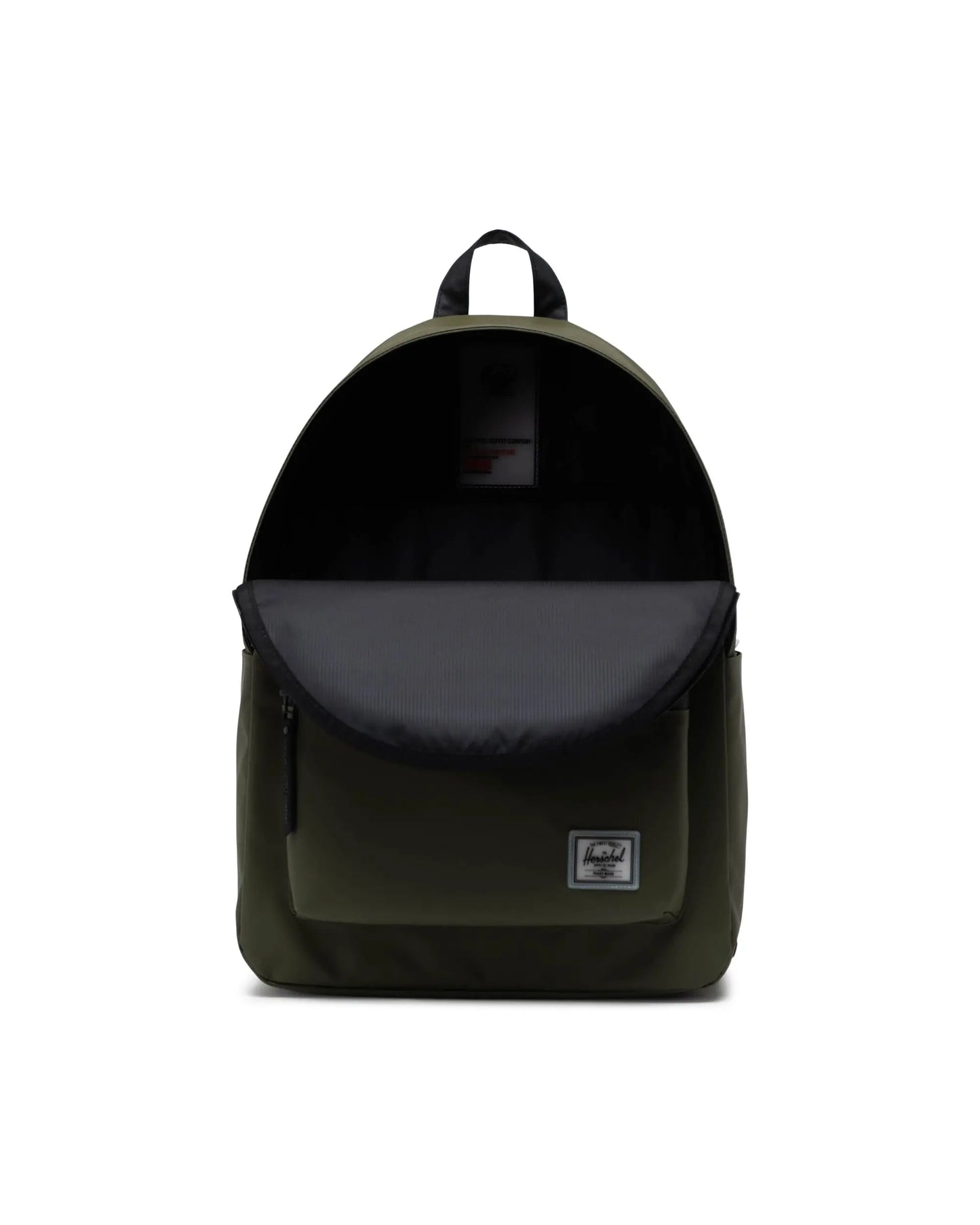 HERSCHEL - CLASSIC BACKPACK XL WEATHER RESISTANT