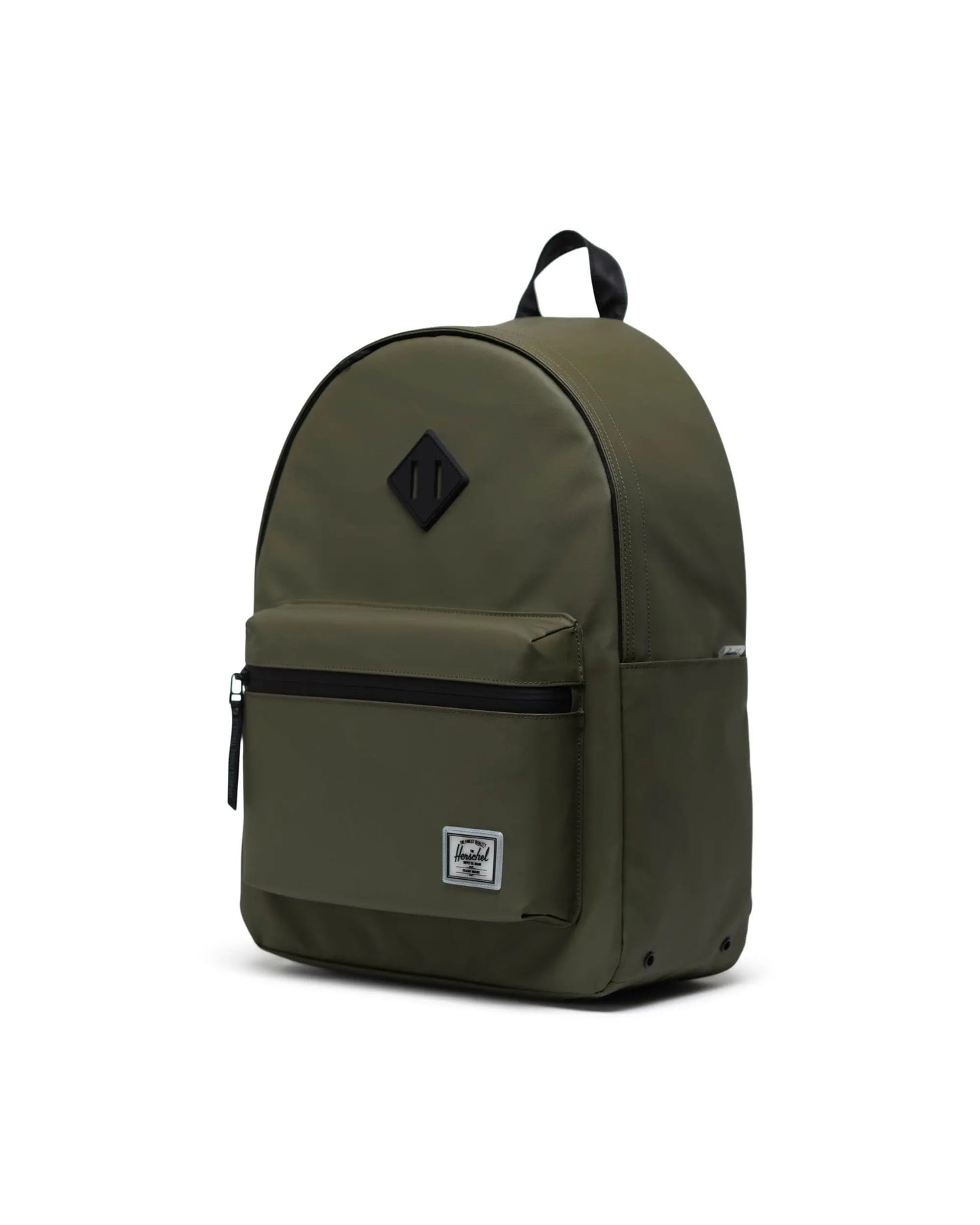 HERSCHEL - CLASSIC BACKPACK XL WEATHER RESISTANT