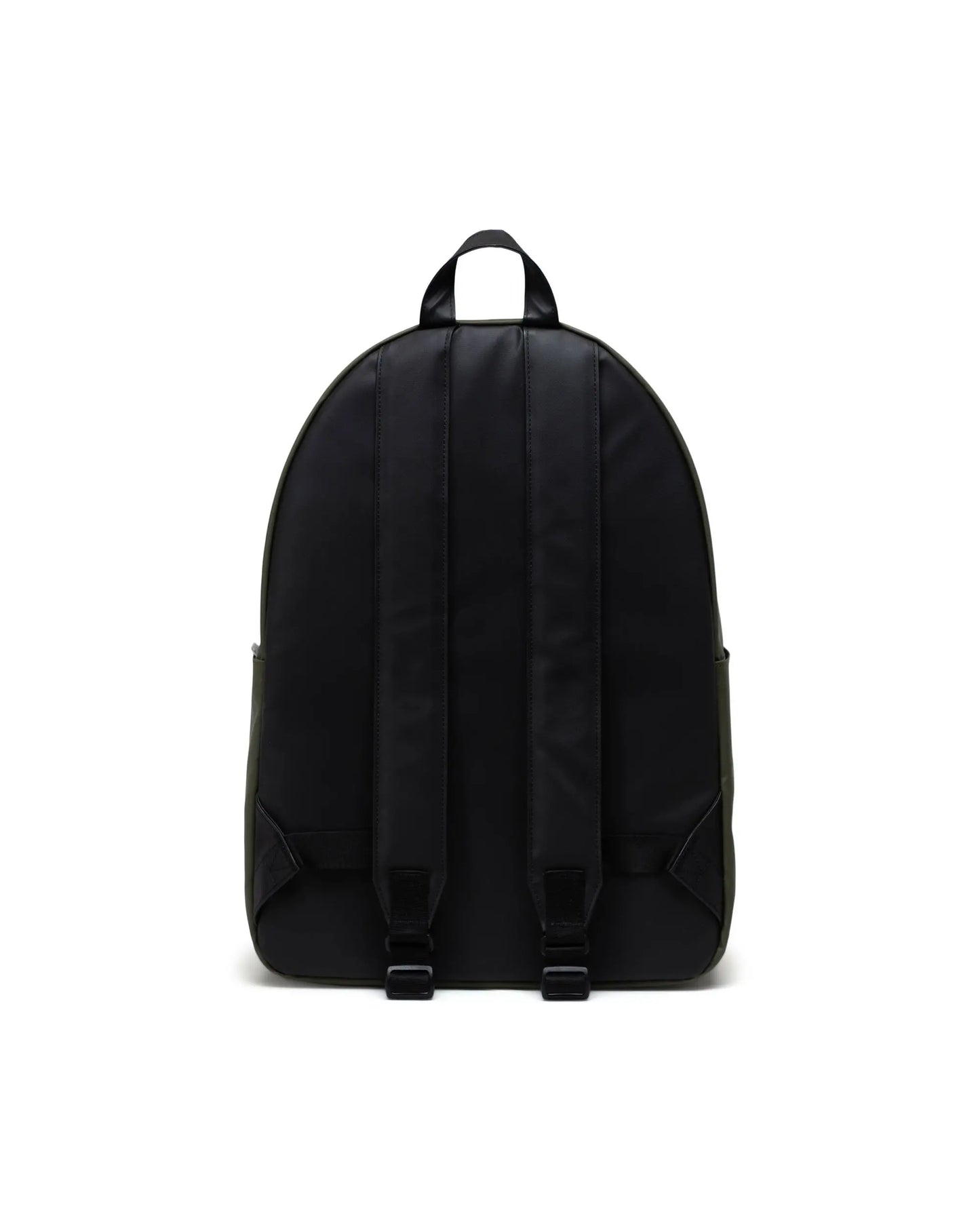 HERSCHEL - CLASSIC BACKPACK XL WEATHER RESISTANT