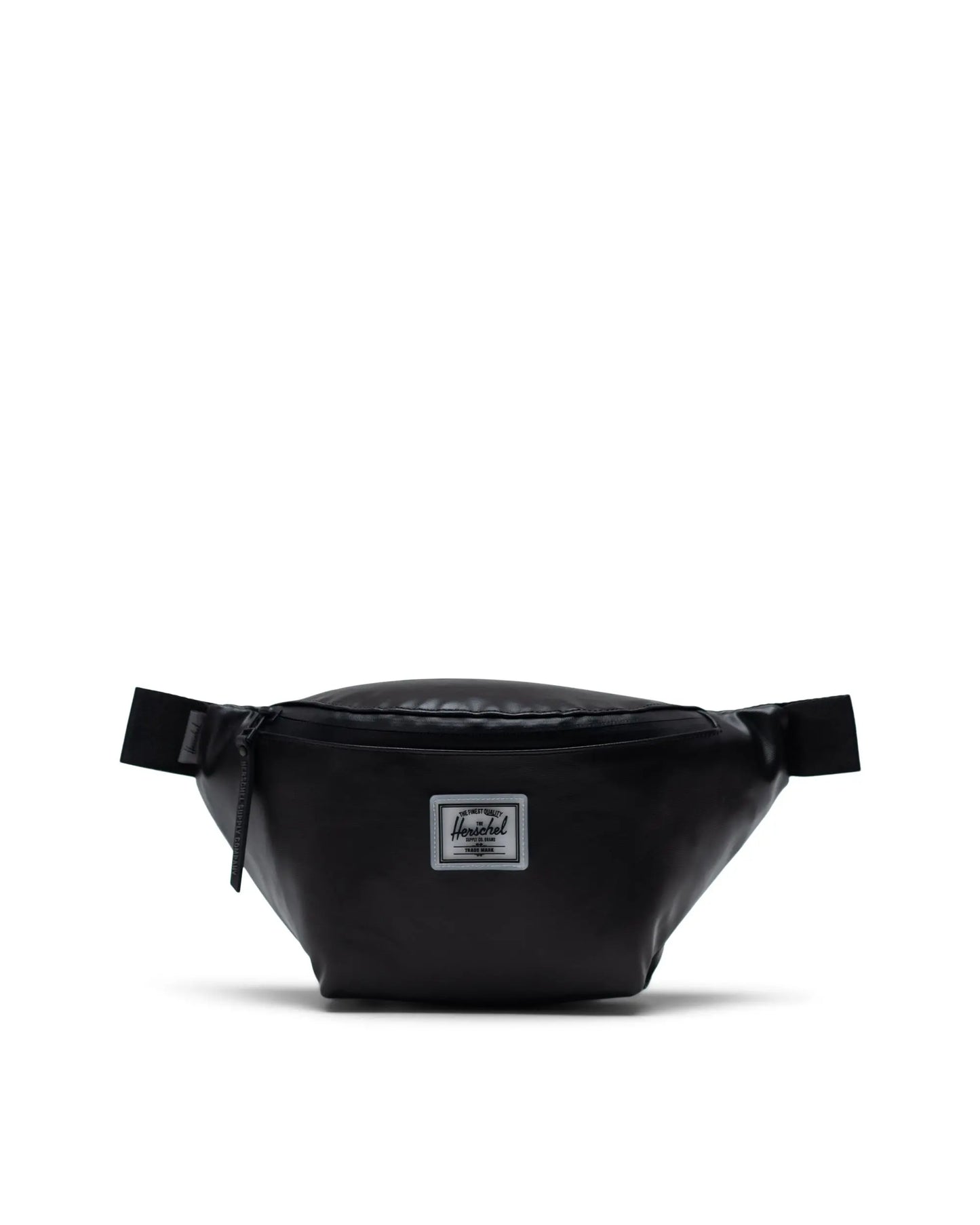 HERSCHEL - SEVENTEEN HIP PACK WEATHER RESISTANT