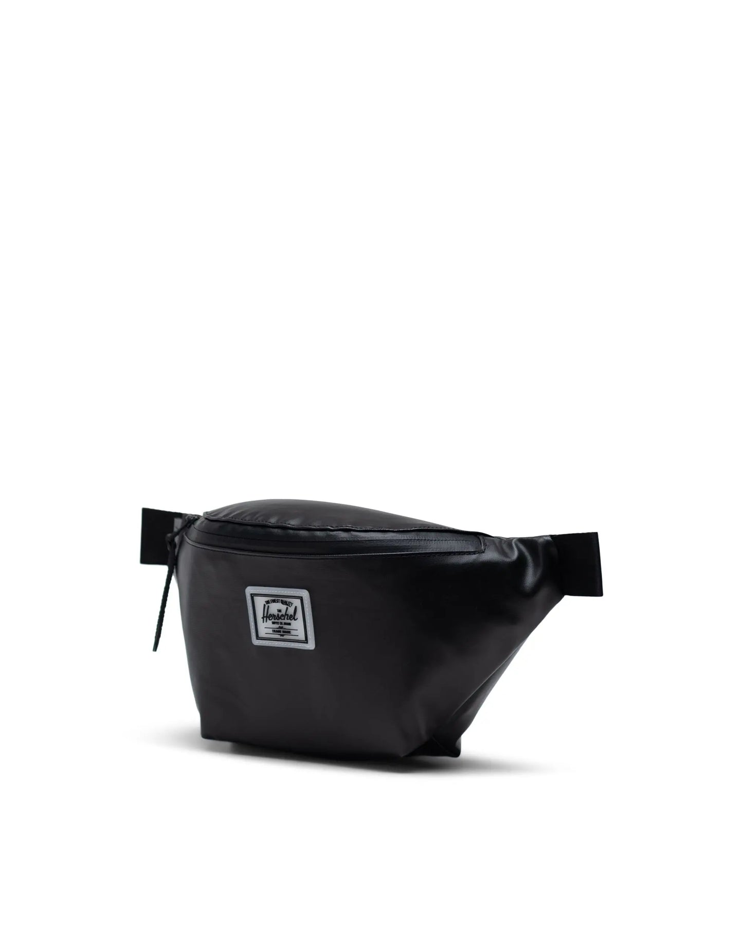 HERSCHEL - SEVENTEEN HIP PACK WEATHER RESISTANT