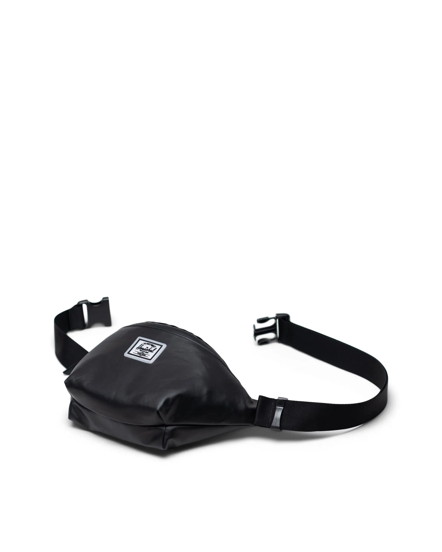 HERSCHEL - SEVENTEEN HIP PACK WEATHER RESISTANT