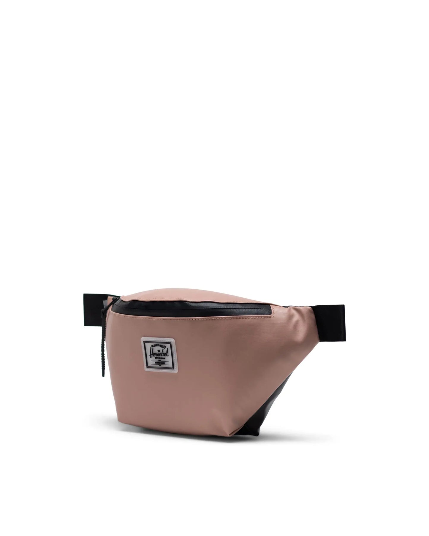 HERSCHEL - SEVENTEEN HIP PACK WEATHER RESISTANT