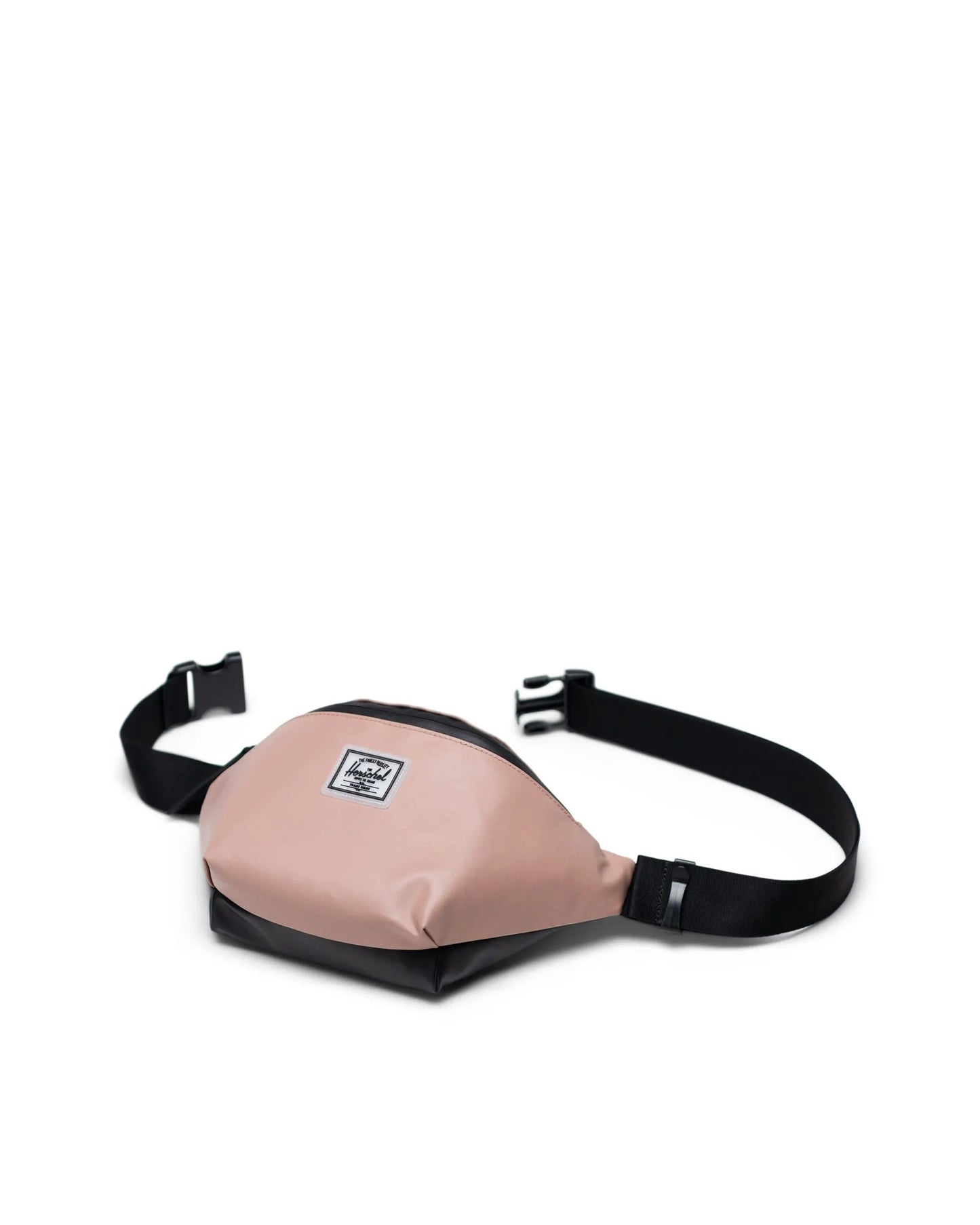HERSCHEL - SEVENTEEN HIP PACK WEATHER RESISTANT