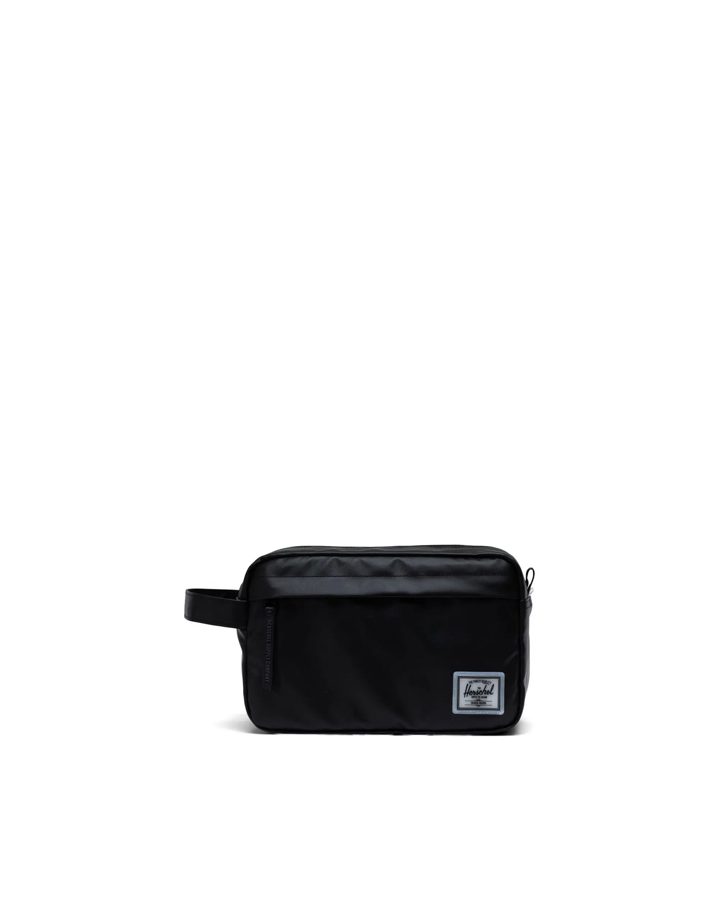 HERSCHEL - CHAPTER TRAVEL KIT WEATHER RESISTANT