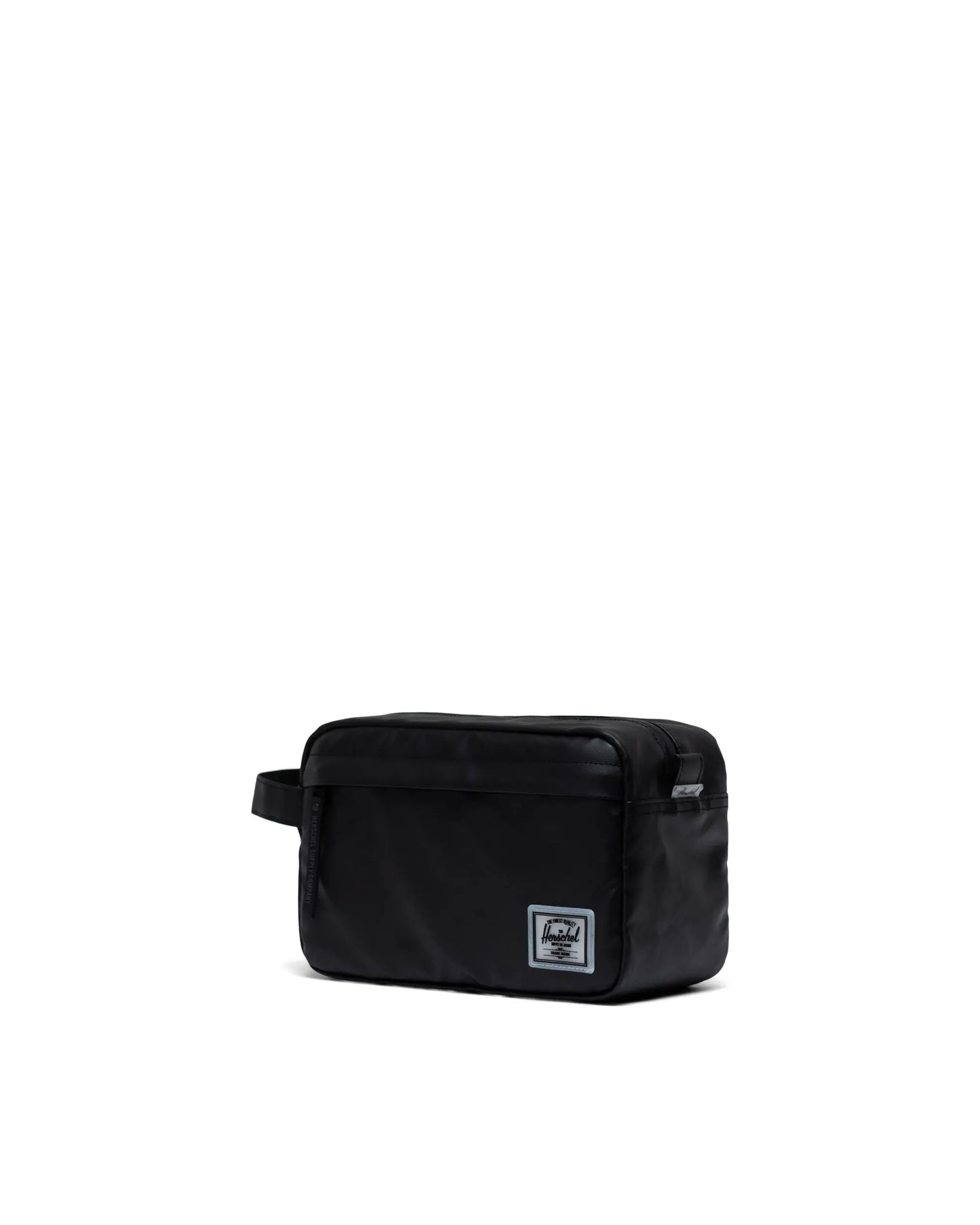 HERSCHEL - CHAPTER TRAVEL KIT WEATHER RESISTANT