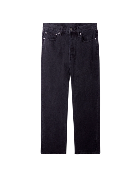 OBEY - HARDWORK DENIM