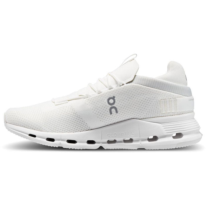 ON - CLOUDNOVA