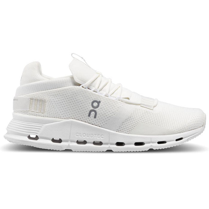 ON - CLOUDNOVA - WOMENS