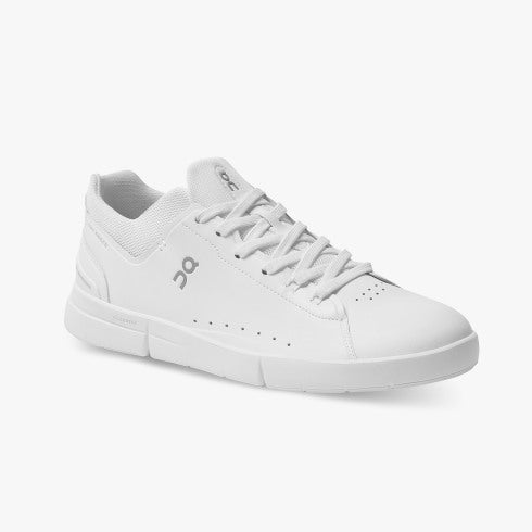 ON - ROGER ADVANTAGE