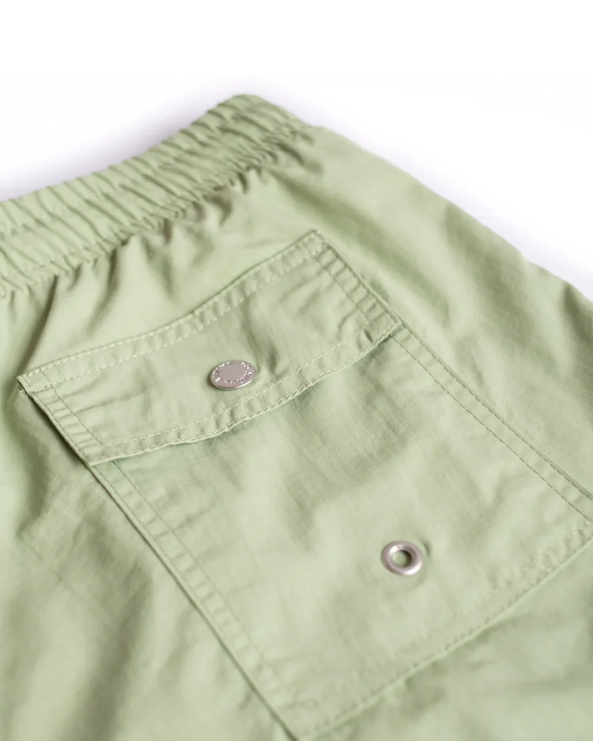 BATHER - SWIM TRUNK