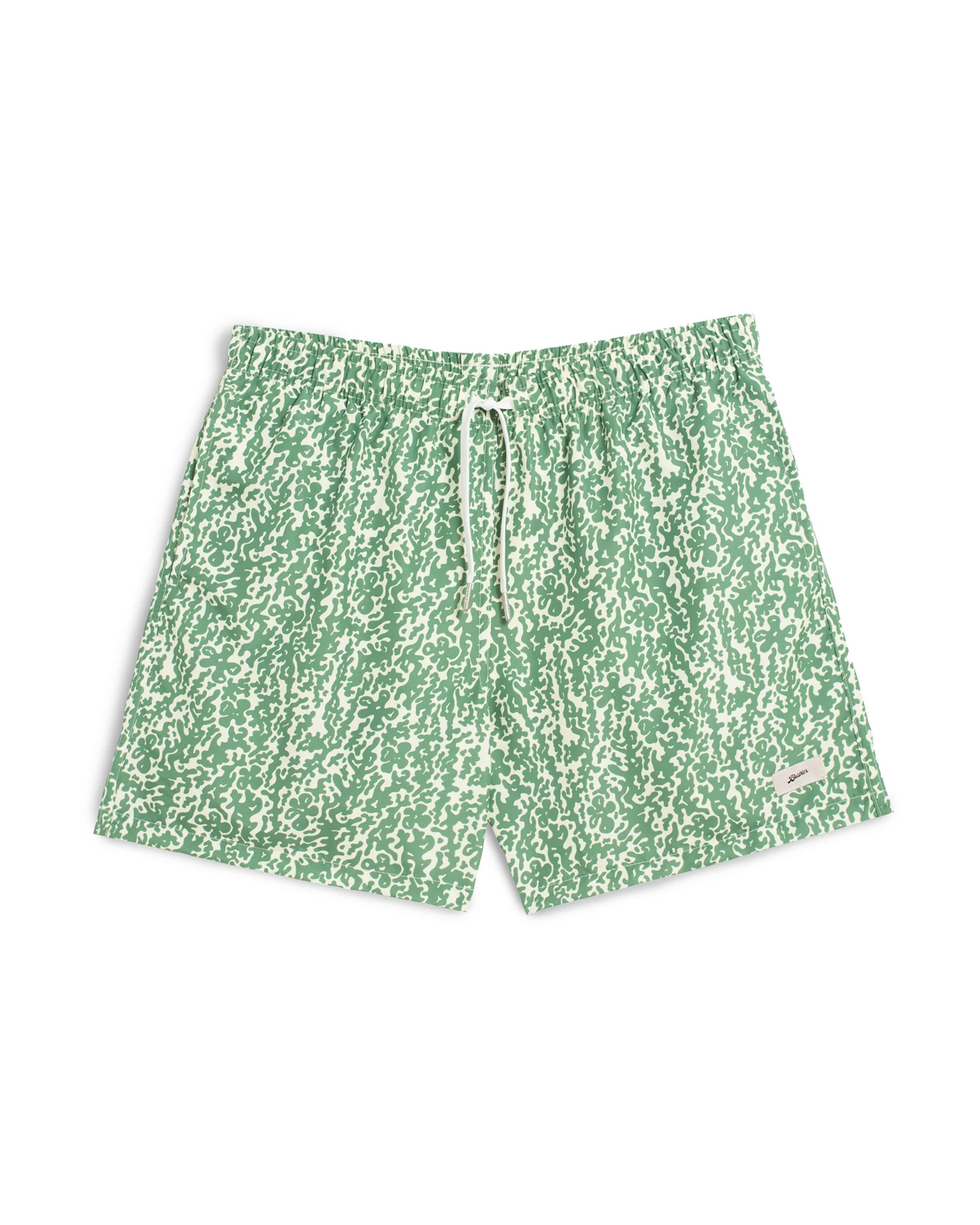 BATHER - SWIM TRUNK