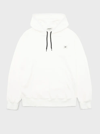 CAT WWR - ESSENTIAL HOODIE