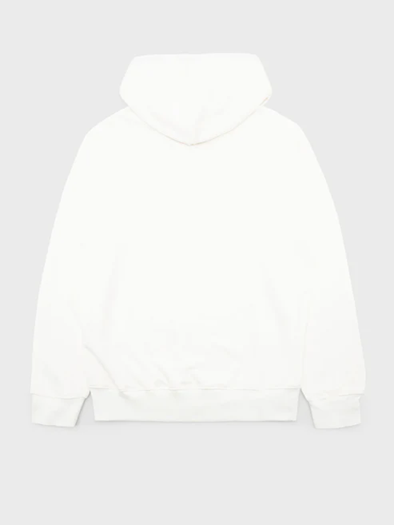 CAT WWR - ESSENTIAL HOODIE