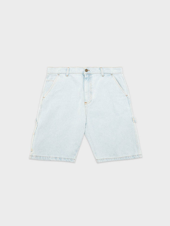 CAT WWR - PAINTERS SHORTS