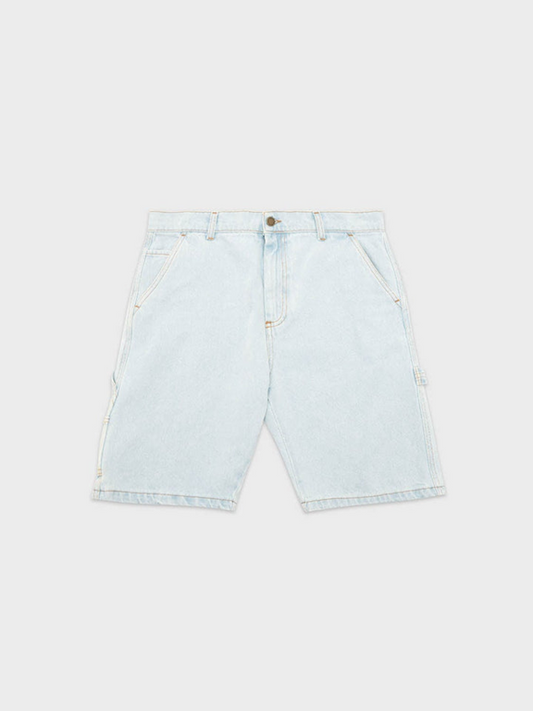 CAT WWR - PAINTERS SHORTS