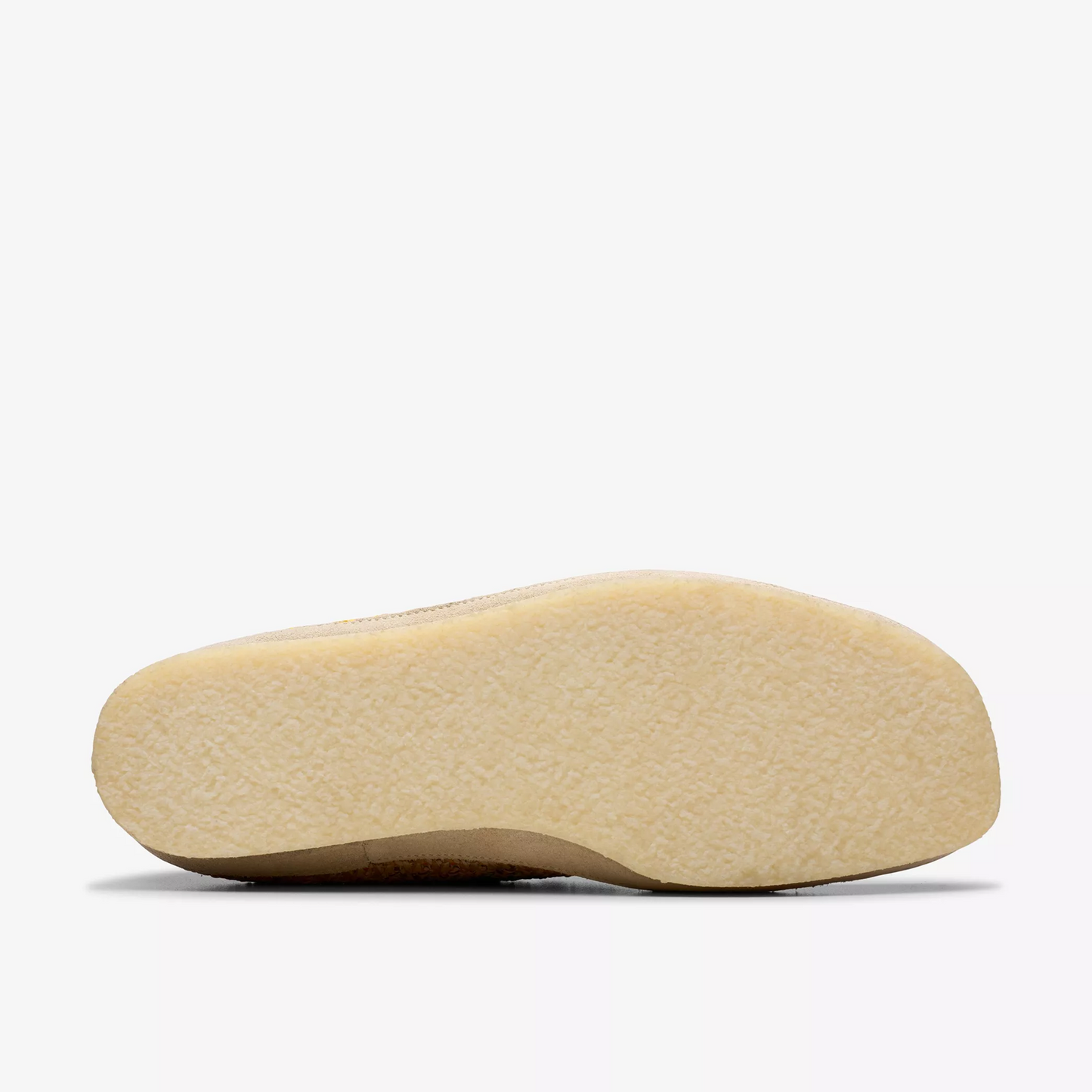 CLARKS ORIGINALS - WALLABEE - 200TH ANNIVERSARY