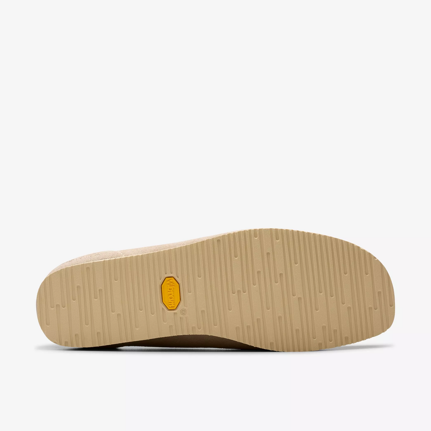CLARKS ORIGINALS - WALLABEE - WALLABEE DAY