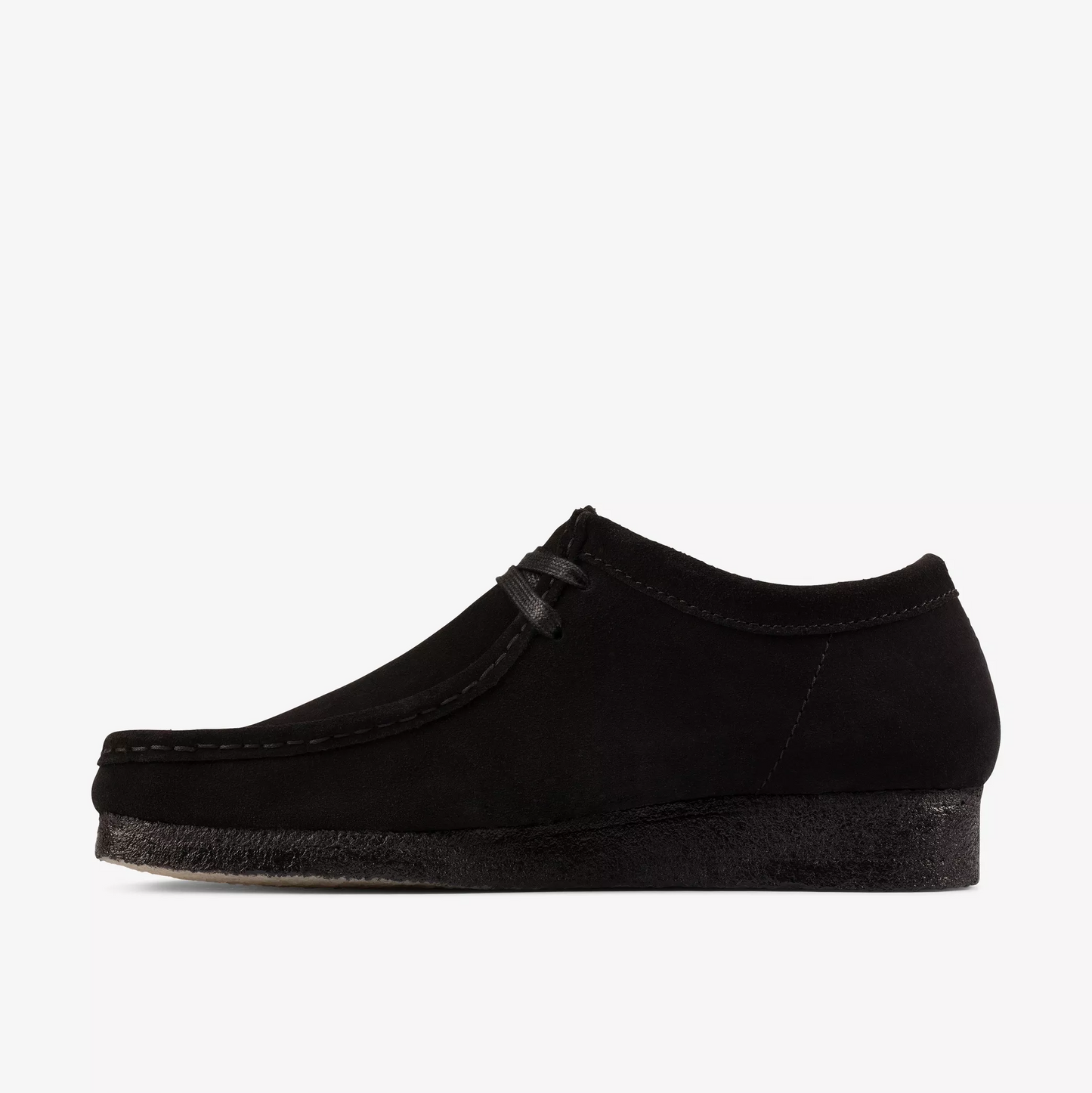 CLARKS ORIGINALS - WALLABEE