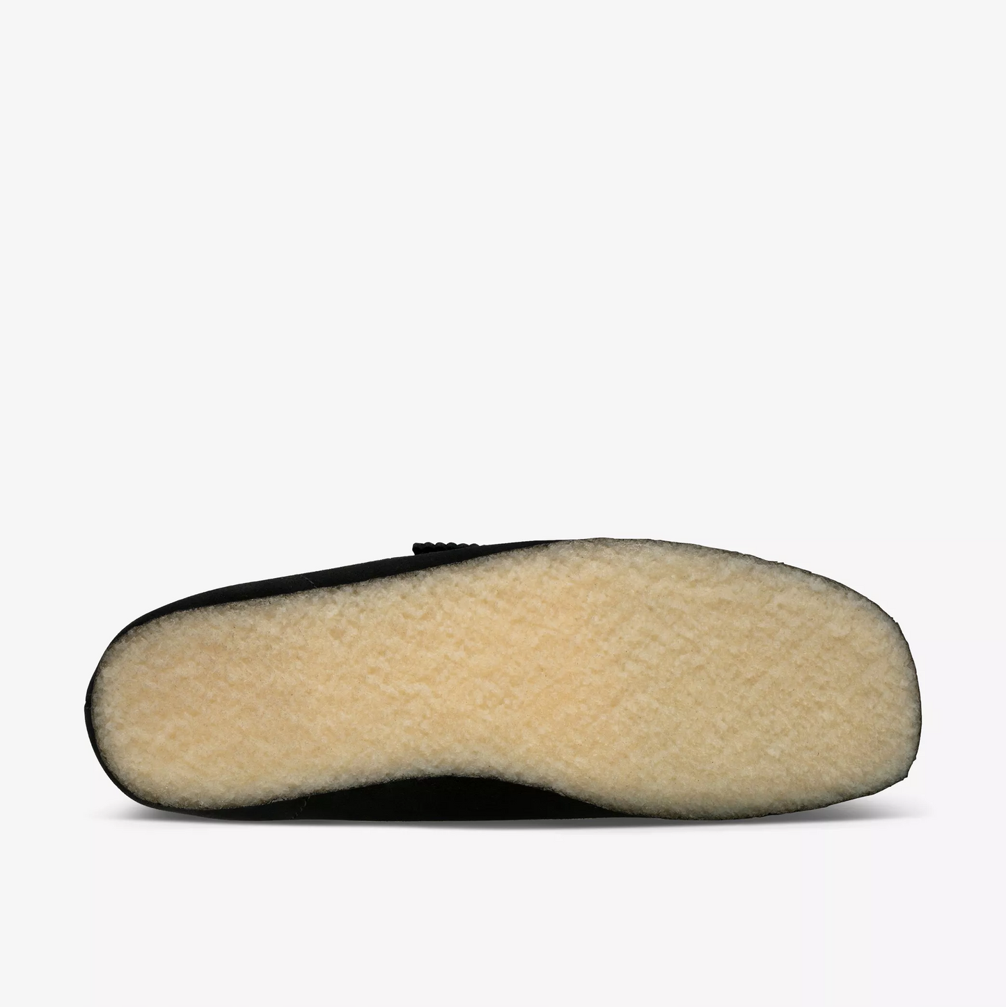 CLARKS ORIGINALS - WALLABEE