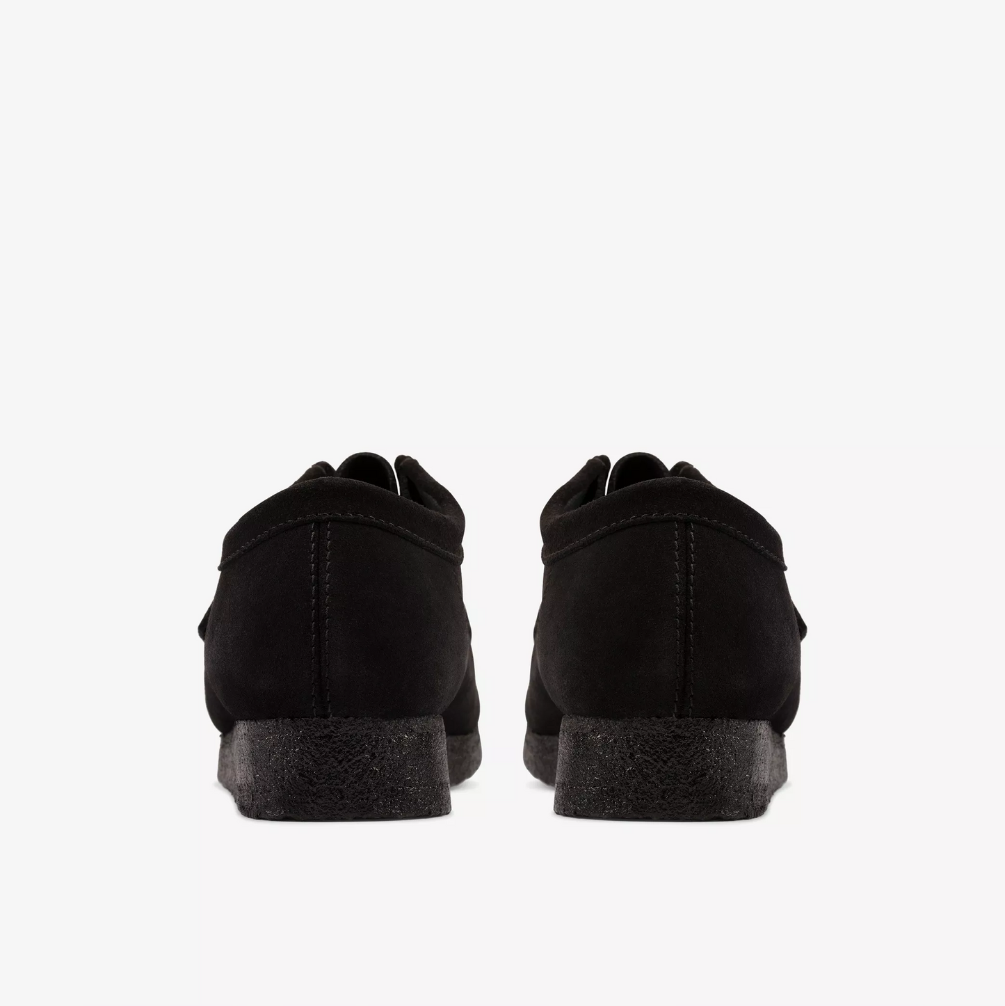 CLARKS ORIGINALS - WALLABEE