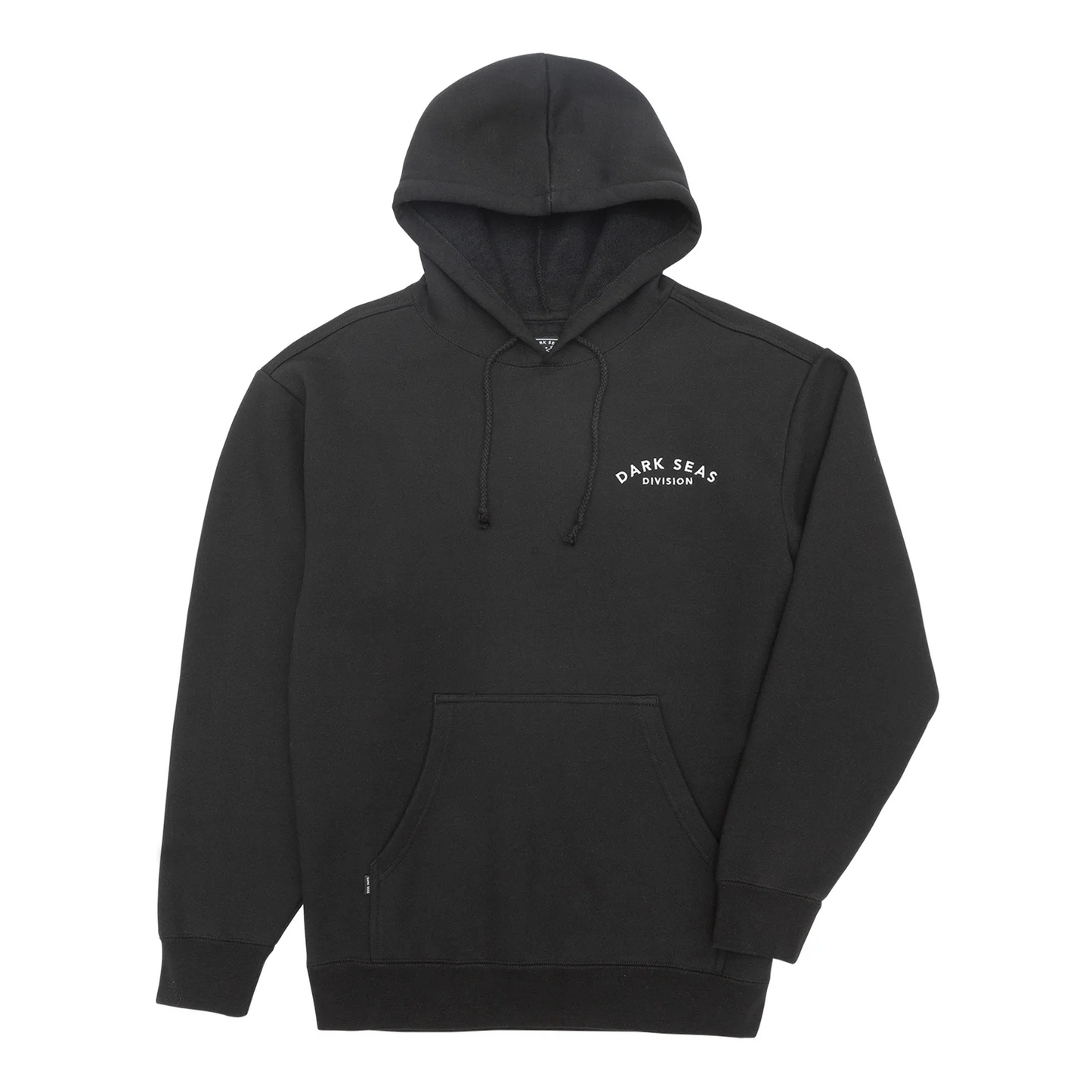DARK SEAS - HEADMASTER HEAVYWEIGHT PULLOVER