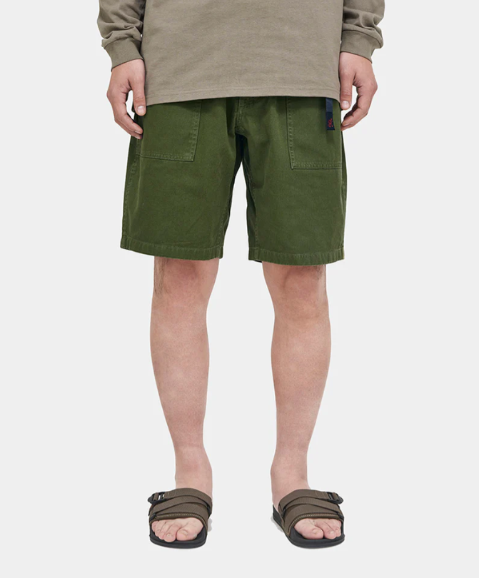 GRAMICCI - RIDGE SHORT