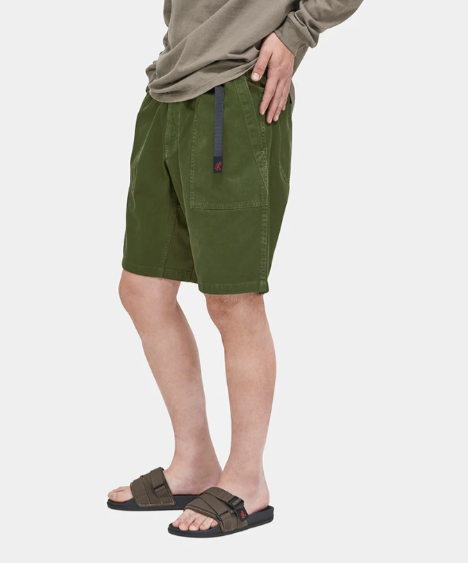 GRAMICCI - RIDGE SHORT