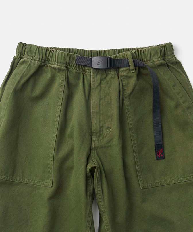 GRAMICCI - RIDGE SHORT