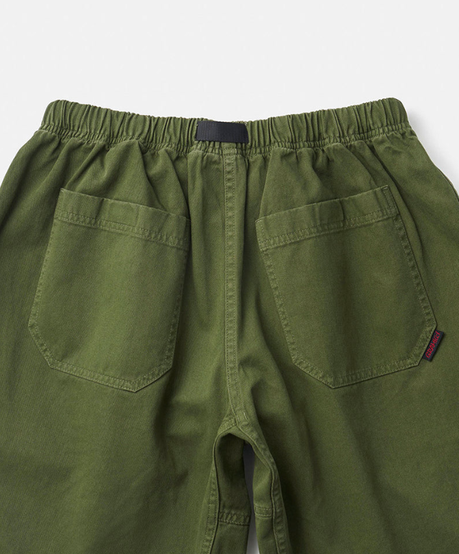 GRAMICCI - RIDGE SHORT