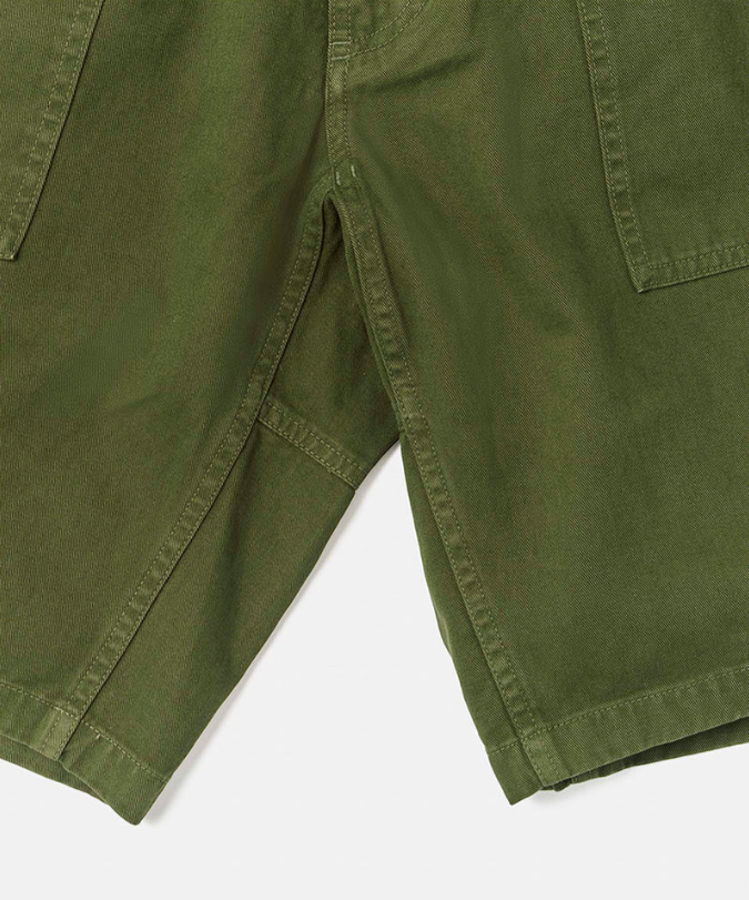GRAMICCI - RIDGE SHORT