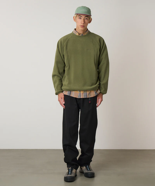 GRAMICCI - GRAMICCI PANT